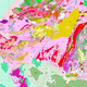 Image for article titled Your New Desktop Wallpaper: A Fetching Geological Map Of The Arctic